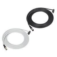 SL-VPT3PM - Main Unit Connection Cable, for SL-T11R, 3-m, PNP