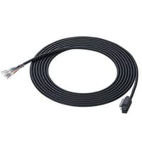 SZ-P30PM - Output Cable, 30-m, PNP for SZ-04M/16V