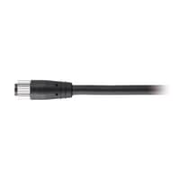 GT2-CH20M - Sensor Head Cable, Straight Type 20 m