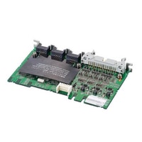 GT2-E3N - Extension Board for GT2-100N