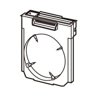 OP-51407 - Replacement electrode unit