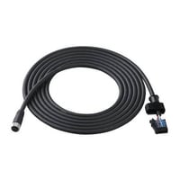 OP-87057 - Sensor head cable 5 m