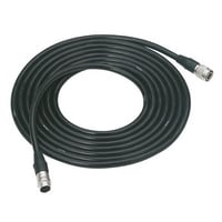OP-91210 - Extension Cable (3 m) for the LB-02