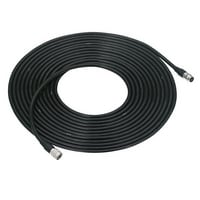 OP-91211 - Extension Cable (8 m) for the LB-02