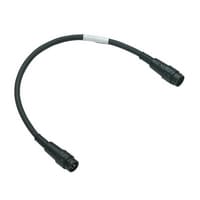 SJ-C02P - Extension Cable (Blower-to-Blower) 0.2-m for SJ-F300