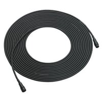 SJ-C10J - Extension Cable (Blower-to-Controller) 10-m for SJ-F300