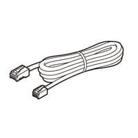 SJ-C10M - 6-pin to 8-pin Cable 10-m for SJ-GL/G/V/R036