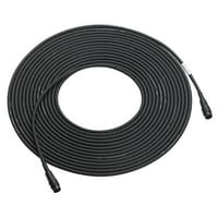 SJ-C10P - Extension Cable (Blower-to-Blower) 10-m for SJ-F300