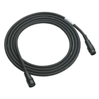 SJ-C2J - Extension Cable (Blower-to-Controller) 2-m for SJ-F300
