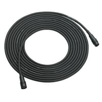 SJ-C5J - Extension Cable (Blower-to-Blower) 5-m for SJ-F300