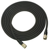 OP-84389 - Analog Camera Cable (25 m) for XG-7000A