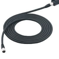 CB-C10RX - Head connection cable (High-flex 10 m extension cable)