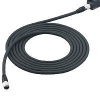 CA-CH10X - High-speed Camera Cable 10-m for Repeater