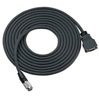 CA-CH5R - Flex-resistant Camera Cable 5-m for High Speed Camera