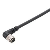 CA-CN17LX - L-shaped Cable 17-m for Repeater