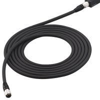 CA-CN3X - Camera Cable 3-m for Repeater