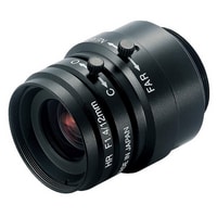CA-LH12 - High-resolution Low-distortion Lens 12 mm