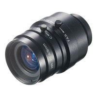 CA-LH8 - High-resolution Low-distortion Lens 8 mm