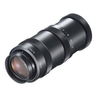 CA-LM0510 - Lens