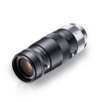 CA-LML0210 - Lens