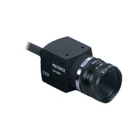 CV-070 - Colour Camera for CV-700 Series