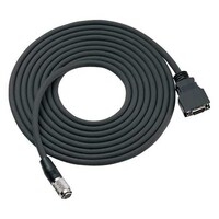 CV-C12R - High-flex camera cable