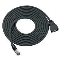 CV-C3R - High-flex camera cable