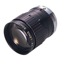 CV-L50 - Lens