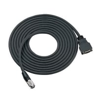 OP-51499 - Dedicated Camera Cable 1-m for CV-2000/3000