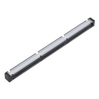 OP-87331 - Diffusion plate for line lighting