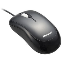 OP-87506 - Controller Dedicated Mouse
