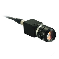 XG-035C - Digital Double-speed Colour Camera for XG Series