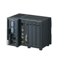 XG-8800L - Multi-camera Imaging System/Controller