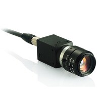 XG-H035C - Digital High-speed Colour Camera for XG Series