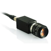 XG-H100C - Digital High-speed 1-million-pixel Colour Camera for XG Series