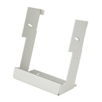 OP-35481 - Controller stand for CV-751