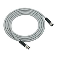 OP-94739 - Relay Cable (3 m)