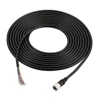OP-87224 - Control Cable 2 m