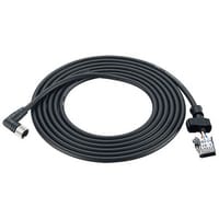 OP-87663 - Sensor Head Cable, M8, L-shaped Connector, 20 m