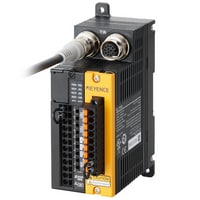 GL-T11R - Safety Relay Terminal