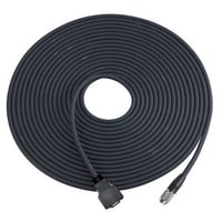 LK-GC20 - Head-Controller Cable 20 m