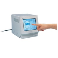 LS-5501 - Controller