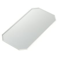 OP-87677 - For IM-6120 stage glass