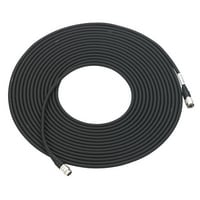 LS-C10A - Head - Controller Cable 10 m