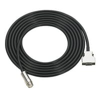 LS-C3 - Head-Controller Cable 3 m