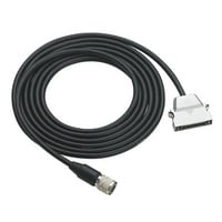 OP-21412 - Head-Controller Cable 3 m