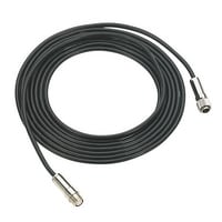 OP-26540 - Transmitter-Receiver Extension Cable