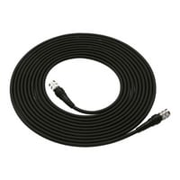 CA-D10X - LumiTrax™ illumination cable 10ｍ