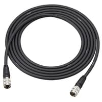 OP-87904 - Sensor head cable 5 m