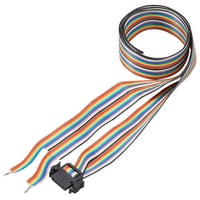 OP-87906 - I/O cable 3 m